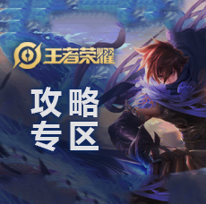 三国：刘备意外身亡，我扮演刘备