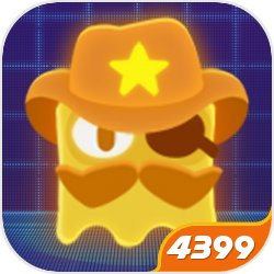 9 就我目光好百日誓师通关攻略介绍 2024-05-07