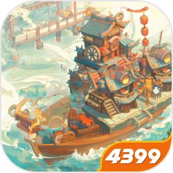 足球梗指南：从曼联食堂到欧冠决赛是什么梗