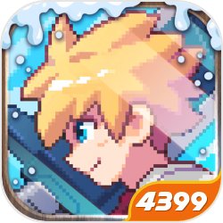 畅玩武侠 《萌江湖》新服“云游天际”开启