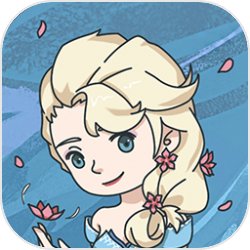 泰拉瑞亚树叶特效 泰拉瑞亚叶之翼树叶翅膀获取攻略