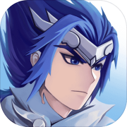 《原神》百万奇饰大网罗第二天玩法攻略