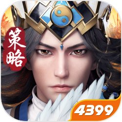 你一民企，怎样尽干国家的事？