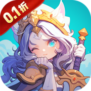 花火萤灯，寻趣童真《阴阳师》白童子新皮肤即将上线