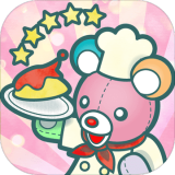 9 就我目光好百日誓师通关攻略介绍 2024-05-07