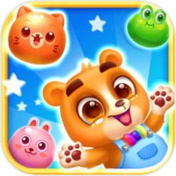 两脚踏翻红尘路《寻侠OL》演绎别样江湖传奇