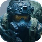 《猎龙战记：口袋版》新版来袭