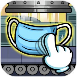 《原神》纯水精灵Boss躲藏成果攻略 清泉的猎人成果解锁条件