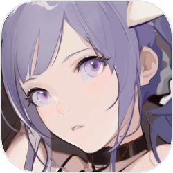 侯亮平查我？你老婆钟小艾力挺我