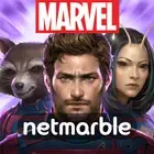 9 就我目光好百日誓师通关攻略介绍 2024-05-07