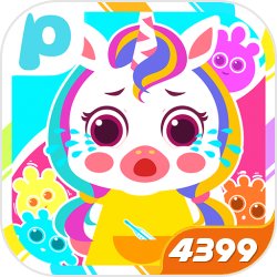 法国克星！14年胡梅尔斯头球淘汰法国，今年欧冠头球淘汰巴黎