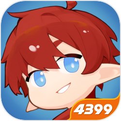 僵尸：每天报到一个万界垃圾桶