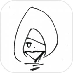 社交版《愤怒的小鸟:伙伴》本周四发布