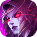 穿越崩三前文明，与肄业时期的梅比乌斯相依为命，又忽然成