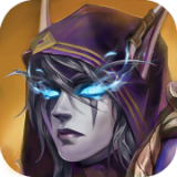 《忘仙》通天塔全开放 无尽巅峰新挑战