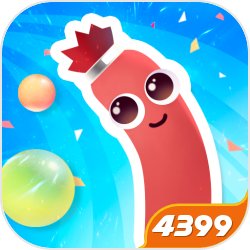 君王缠绵尽享美女《楚汉传奇》后宫美女集合