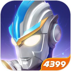 秀恩爱我们是认真的！《天下》手游今年双十一最火妆造非它莫属