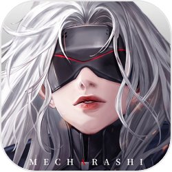 网购百倍返还？局面国家送光刻机