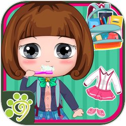 一入江湖深似海。江湖不只是打打杀杀，还有人情世故。江枫