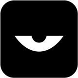 10 明日方舟主线14-8通关阵型及打法共享 2024-05-07