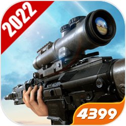 重临二战《钢铁元帅》恢弘再现战争铁血世界