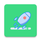 LF连胜13场领跑群雄，ZGDX上演以下克上，OPL秋季赛第七周战报