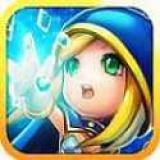 超人气暗黑吸血鬼手游《热血兄弟》5月上架