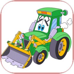 原神志琼的签名头像在哪获取 志琼的签名头像获取攻略