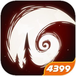 《三国喵》可爱超萌宠物登陆三国世界