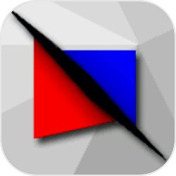 八岁小孩哥炒饭，养活一群大学生