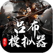 像素风横版跳跃过关游戏《梦游者》介绍