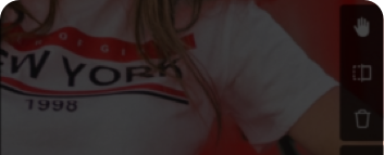 霸王的大陆《三分天下》带你领略三国风情