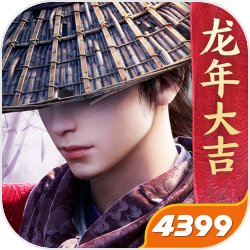 完美世界卡牌手游《楚汉传奇》即将面市