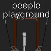 带着满级领悟，萧安平重生到1952年的四合院。不只有个