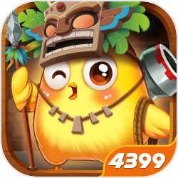 纵横四海 策略手游《帝国与海盗》扬帆起航