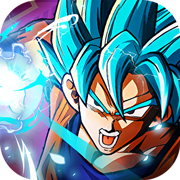 3 动身吧麦芬绝地9装备打法技巧思路共享 2024-05-08