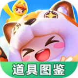 超人气暗黑吸血鬼手游《热血兄弟》5月上架