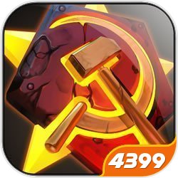 花火萤灯，寻趣童真《阴阳师》白童子新皮肤即将上线