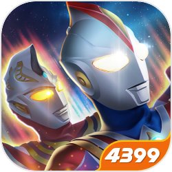 崩坏3午夜苦艾的阵型调配是什么 崩坏3午夜苦艾阵型调配