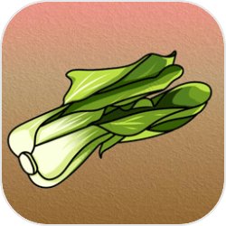 瓒呭己绁炲皧闂兘甯傦細閫嗚鍓ф儏