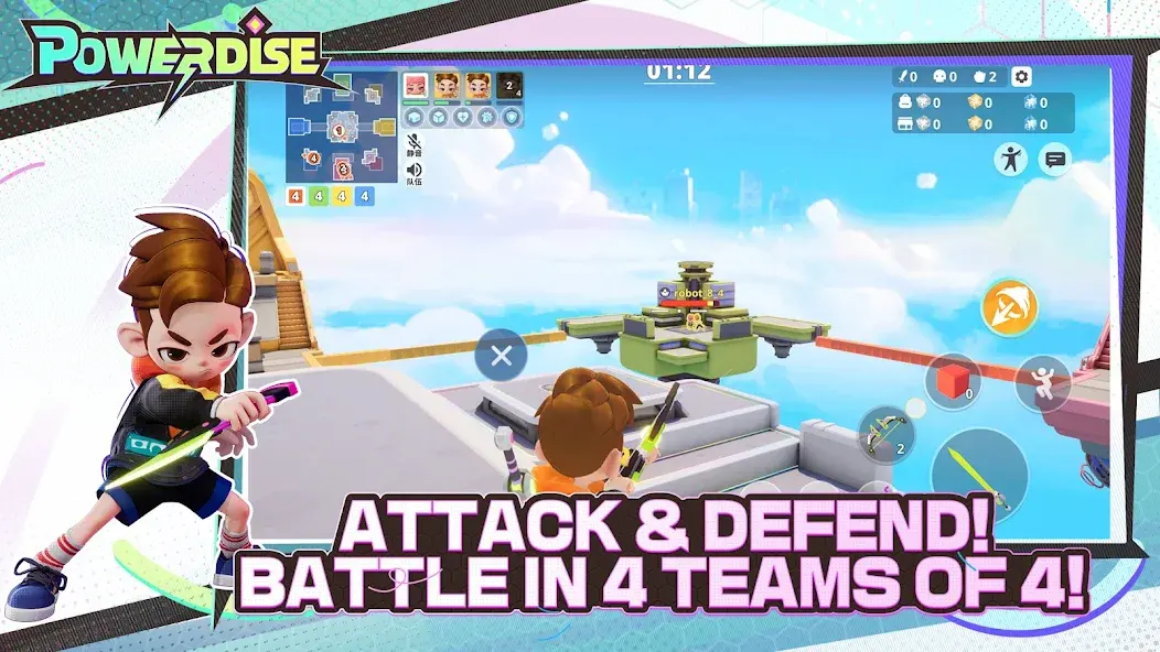 精确来说，便是一个只看过一点点《哈利波特》的上班族穿越