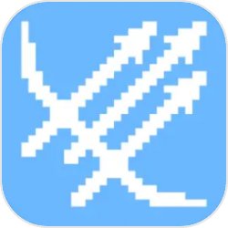 《神将传奇OL》新区强袭 海量好礼等您领取