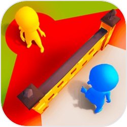 召唤天使为你作战 《天使之战》火爆开服