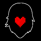 创意手游《怪物冒险》预计在今年夏季上架