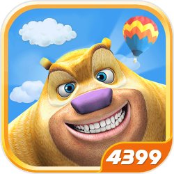 红警经典重现 《战火online》蓄势待发