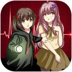 鸿蒙版《开心消消乐》完成开发，原生应用玩法不设限！