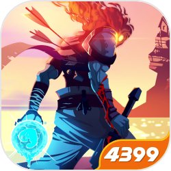 《原神》令郎周本躲藏成果攻略 邪眼的功能不是战力距离的决定因素