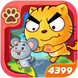 带着具有法力的十二生肖符咒，罗耀穿越到了还不是洛克斯时