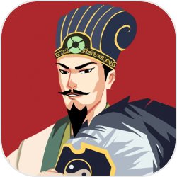 绝区零猫又驱动盘怎样调配