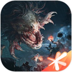 大秦：扮演酒剑仙，一剑斩荆轲